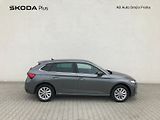 Škoda Scala (2024) SELEC TSI 85/1.0 M6F - náhled 21