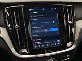 Volvo V60 (2026) B4 AUT DARK PLUS - náhled 48