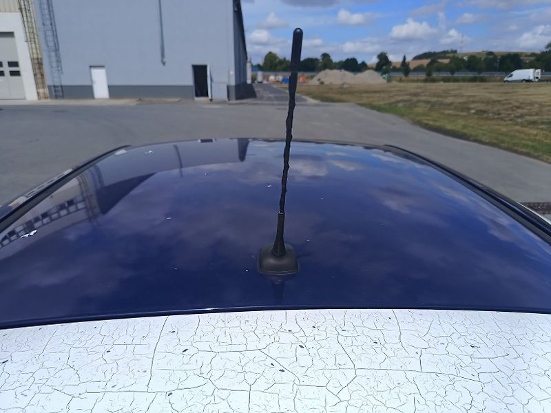 Opel Corsa 1.3 CDTi - fotka 30 z 50