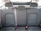 Kia Ceed (2014) 1.6 GDI, Serv.kniha, Tempomat - náhled 10