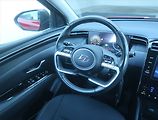 Hyundai Tucson (2022) Family 1.6 T-GDI - náhled 7