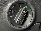 Škoda Kodiaq 2,0 TDi  DSG Clever LED Assist - náhled 24