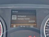 MAN TGS 35.510 8x4 BB Meiller Bord - náhled 81