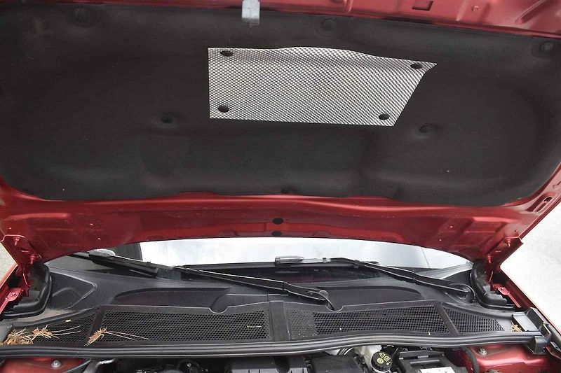 Peugeot kombíky umí. Platí to i novém 308 SW