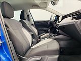 Škoda Scala 1,0 TSI 85kW Selection - náhled 7