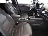 Renault Arkana (2021) R.S.Line 1.3 TCe - náhled 7