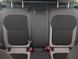 Škoda Fabia (2015) 1.0, Tempomat - náhled 10