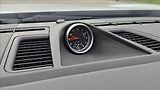 Porsche Panamera 3,0 309 KW Sport Chrono DPH - náhled 17
