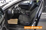 Volkswagen Passat 2.0 TDI BUSINESS DSG 97 000 KM - náhled 12