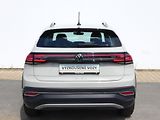 Volkswagen Taigo Style 1.0 TSI - náhled 11