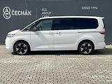 Volkswagen Multivan 2.0TDi*DSG*ČR*Záruka*TopVýbava - náhled 9