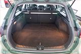 Kia Ceed (2023) Spin 1.0 T-GDI, SPIN, DPH - náhled 13