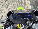 CFMOTO (2026) 250 Dual Sport - náhled 20