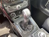 Renault Koleos (2011) 2.0 dCi 4x4, Kůže, navi - náhled 17