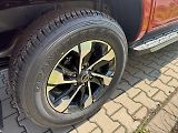 Isuzu D-Max (2026) Double Cab 2,2l LSE A/T - náhled 9