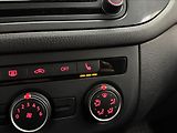 Volkswagen Tiguan 2,0 110kW 4X4 NAVI SERVIS TZ - náhled 24