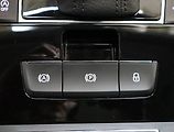 Škoda Superb (2018) 2.0 TDI, 4X4, Automat, Kůže - náhled 24