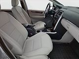 Mercedes-Benz Třídy B (2008) B 180 CDI - náhled 9