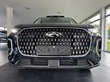 Chery TIGGO 9 PHEV (2026) 1,5T Unique - náhled 61