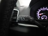 Škoda Karoq (2018) Ambition 2.0 TDI, 4X4 - náhled 19