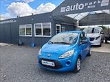 Ford Ka 1,2 1.2 - náhled 2