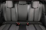 Peugeot 2008 (2025) Allure 1.2 PureTech - náhled 10