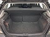 Volkswagen Polo (2007) 1.2 12V, jezdí dobře - náhled 13