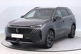 Peugeot 5008 (2025) Allure PureTech 130 - náhled 1