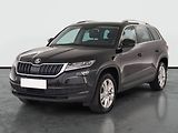 Škoda Kodiaq (2018) Ambition Plus 2.0 TSI - náhled 1