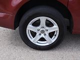 Volkswagen Caddy 1,2 TSI 77kW Roncalli - náhled 19