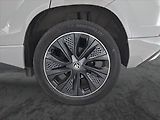 Škoda Karoq (2022) Sportline 1.5 TSI - náhled 15