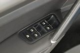 Volkswagen Golf (2016) Comfortline 1.4 TSI - náhled 10