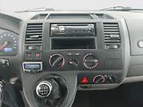 Volkswagen Transporter (2009) 2.5 TDI, Bus, 6Míst, ČR - náhled 11