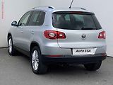 Volkswagen Tiguan (2010) 1.4 TSi, Team - náhled 6