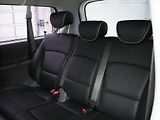 Hyundai H 1 Starex 2,5 CRDi 125kW Automat - náhled 15