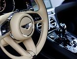 Bentley Continental GT (2020) 4.0 V8 440 KW 4x4 - náhled 35