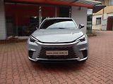 Lexus LBX (2024) 4x4 Elegant Tech  - náhled 1