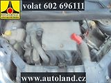 Ford Fusion (2005) VOLAT 602 696111 - náhled 6