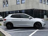 Škoda Fabia (2022) 1.5 tsi 110 kW/DSG/DPH - náhled 4