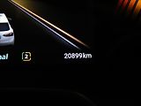 MG ZS 1,5 Hybrid+ Exclusive 20tkm.ČR - náhled 27