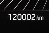 Škoda Kodiaq 2,0 TDI 110 kW DSG 7MÍST Záruk - náhled 18