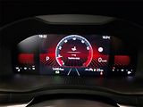 Škoda Karoq (2025) 130 let 1.5 TSI - náhled 11