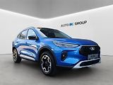Ford Kuga (2026) ACTIVE X SUV 2,5 Duratec Hybri - náhled 11