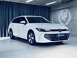 Volkswagen Passat (2026) 2.0 TDI*TAŽNÉ*MASÁŽE*360 KAM* - náhled 1