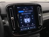 Volvo XC40 PURE ELECTRIC RECHARGE CORE - náhled 36