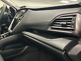 Subaru Outback (2022) 2.5 TOURING 2022 | Záruka - náhled 28