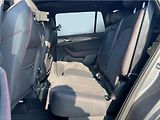 Škoda Kodiaq RS 2.0 TSi 4x4 DSG 7st. - náhled 12