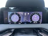 Škoda Superb (2025) Combi 1.5 TSI iV DSG L&K - náhled 7