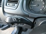 Škoda Fabia 1,2 TSi po servise,auto klima - náhled 34