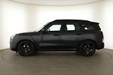 Mini Countryman (2025) S All4, JCW, HUD, Kamera - náhled 2